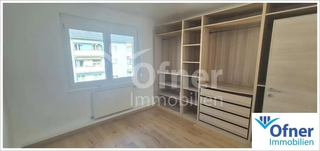 3-Zimmer-Wohnung kaufen in Voitsberg – 81 m², € 140.000 – Bild 2 von 11