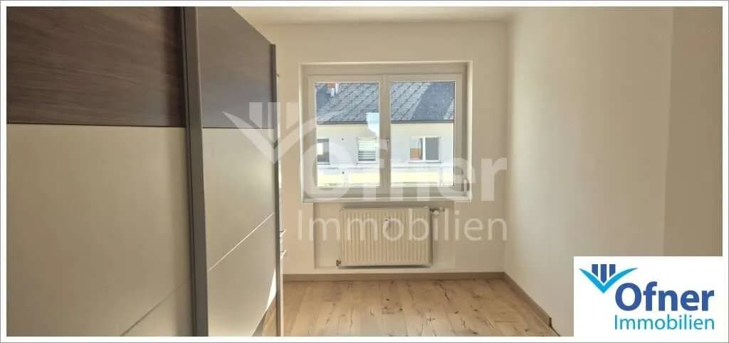 3-Zimmer-Wohnung kaufen in Voitsberg – 81 m², € 140.000 – Bild 3 von 11