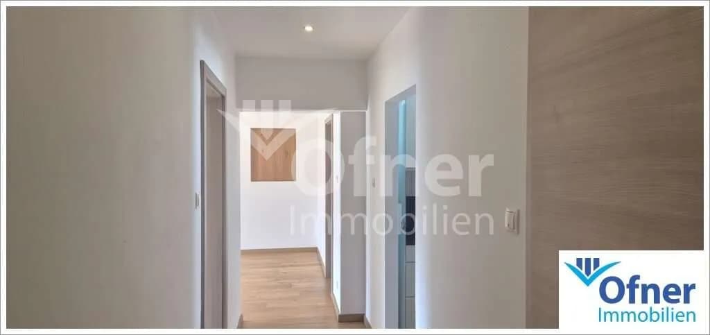 3-Zimmer-Wohnung kaufen in Voitsberg – 81 m², € 140.000 – Bild 4 von 11