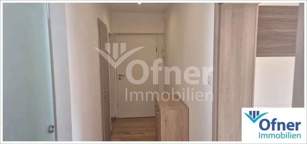 3-Zimmer-Wohnung kaufen in Voitsberg – 81 m², € 140.000 – Bild 5 von 11