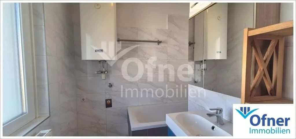 3-Zimmer-Wohnung kaufen in Voitsberg – 81 m², € 140.000 – Bild 6 von 11