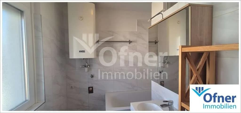 3-Zimmer-Wohnung kaufen in Voitsberg – 81 m², € 140.000 – Bild 8 von 11