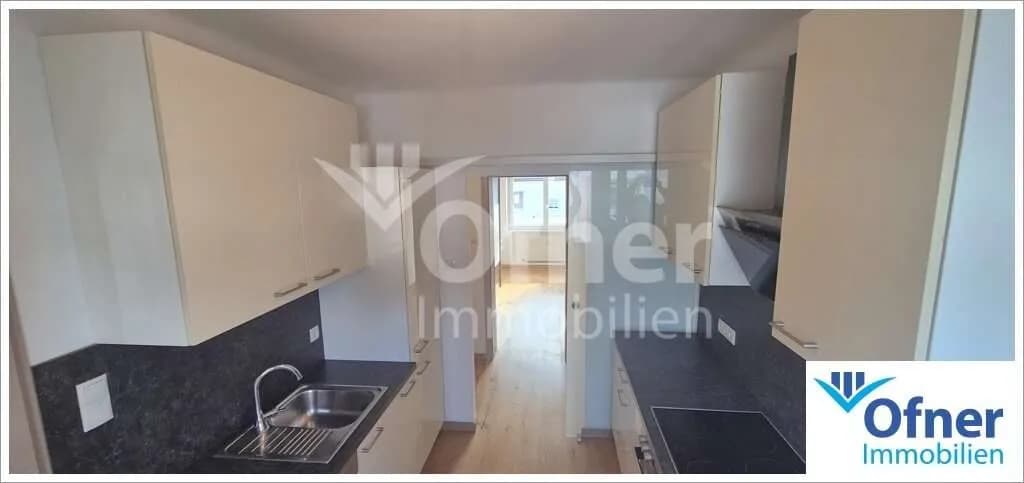 3-Zimmer-Wohnung kaufen in Voitsberg – 81 m², € 140.000 – Bild 9 von 11