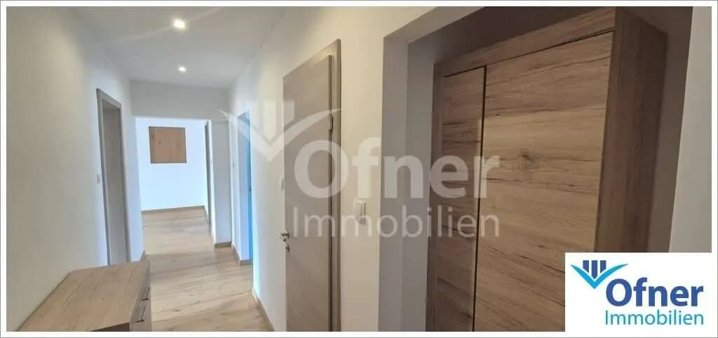 3-Zimmer-Wohnung kaufen in Voitsberg – 81 m², € 140.000 – Bild 10 von 11