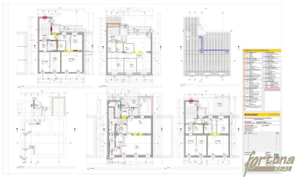Gewerbeimmobilie kaufen in Hollabrunn – 805,51 m², € 1.650.000 – Bild 3 von 6
