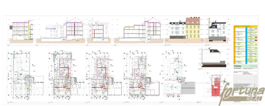 Gewerbeimmobilie kaufen in Hollabrunn – 805,51 m², € 1.650.000 – Bild 6 von 6
