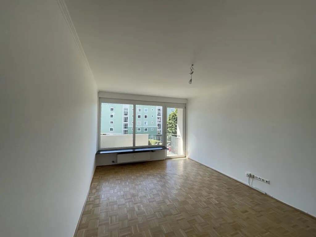2-Zimmer-Wohnung mieten in Klagenfurt – 60 m², € 925 – Bild 3 von 11