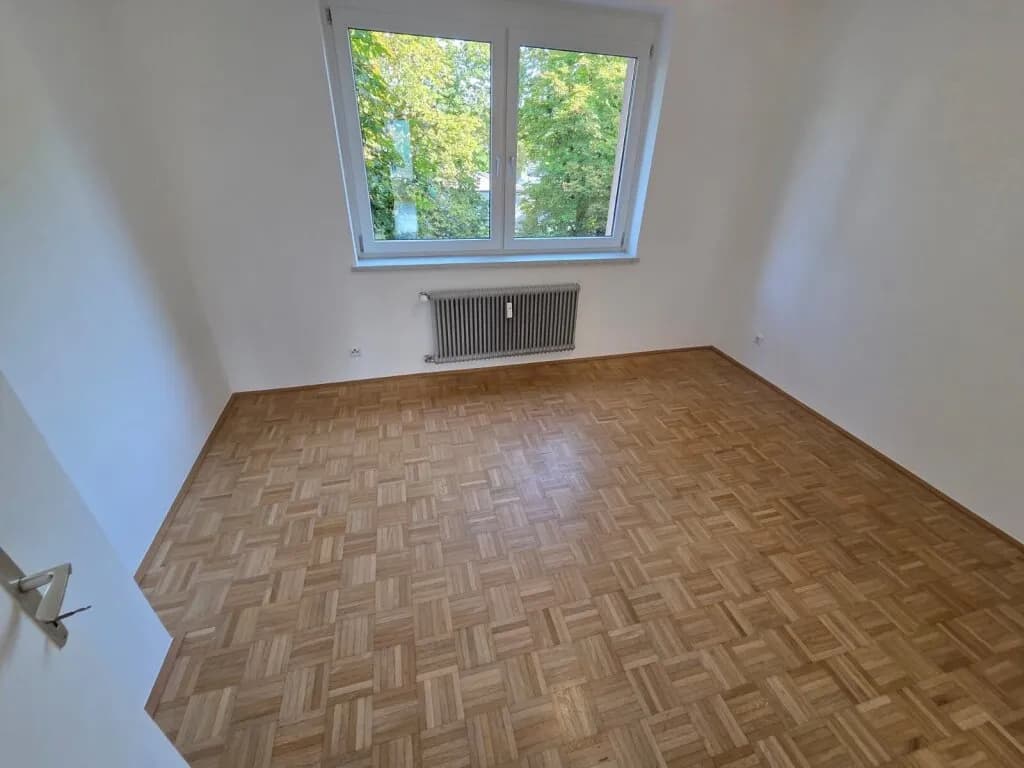 2-Zimmer-Wohnung mieten in Klagenfurt – 60 m², € 925 – Bild 4 von 11
