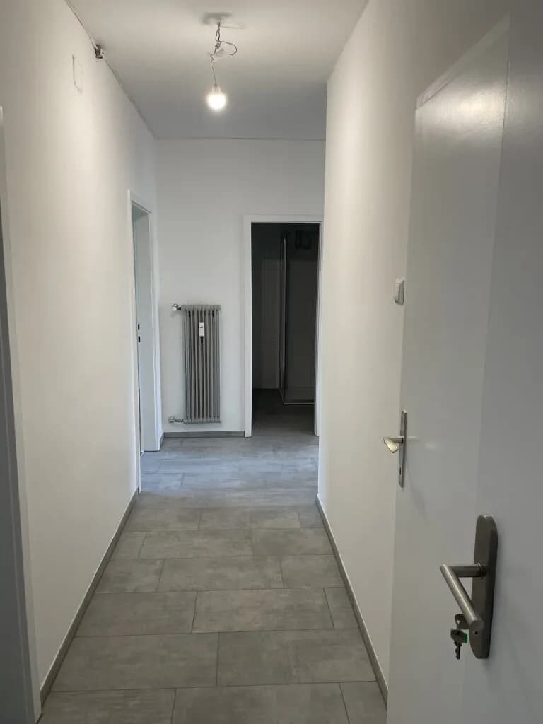 2-Zimmer-Wohnung mieten in Klagenfurt – 60 m², € 925 – Bild 9 von 11