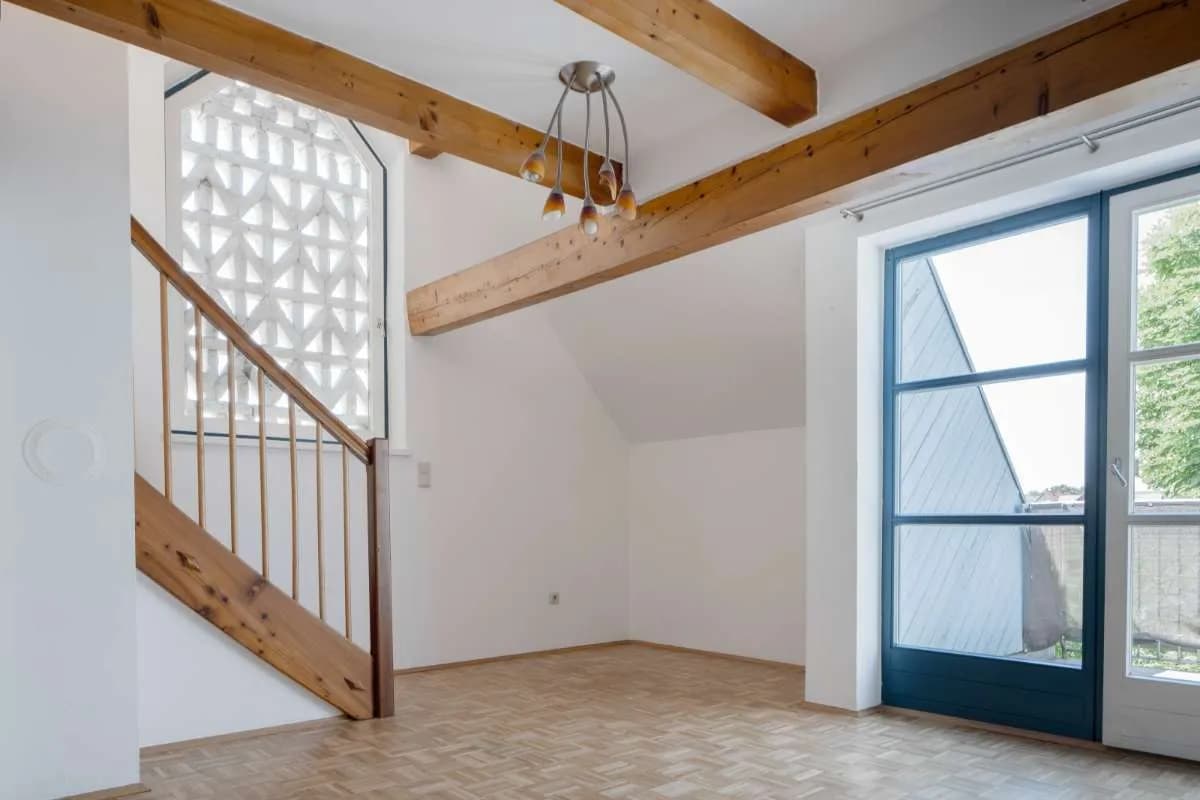 3-Zimmer-Wohnung mieten in Deutschlandsberg – 85 m², € 810 – Bild 2 von 15