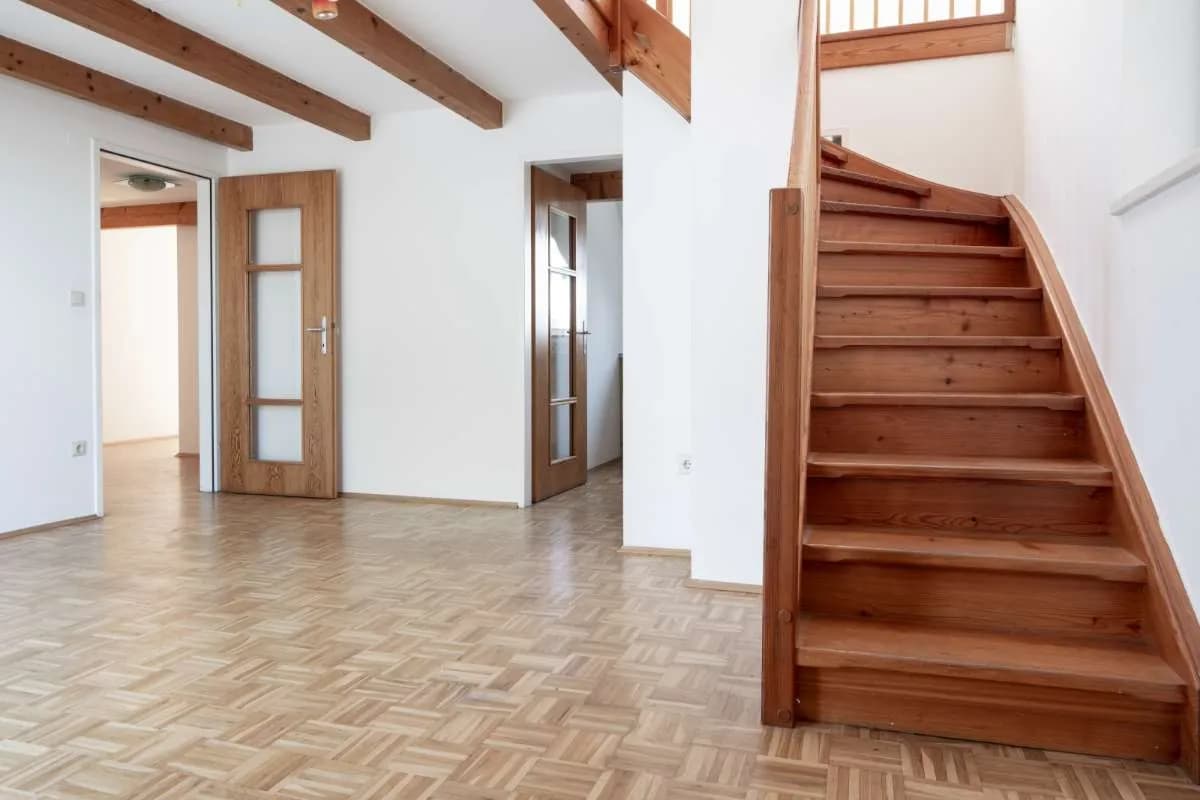 3-Zimmer-Wohnung mieten in Deutschlandsberg – 85 m², € 810 – Bild 3 von 15