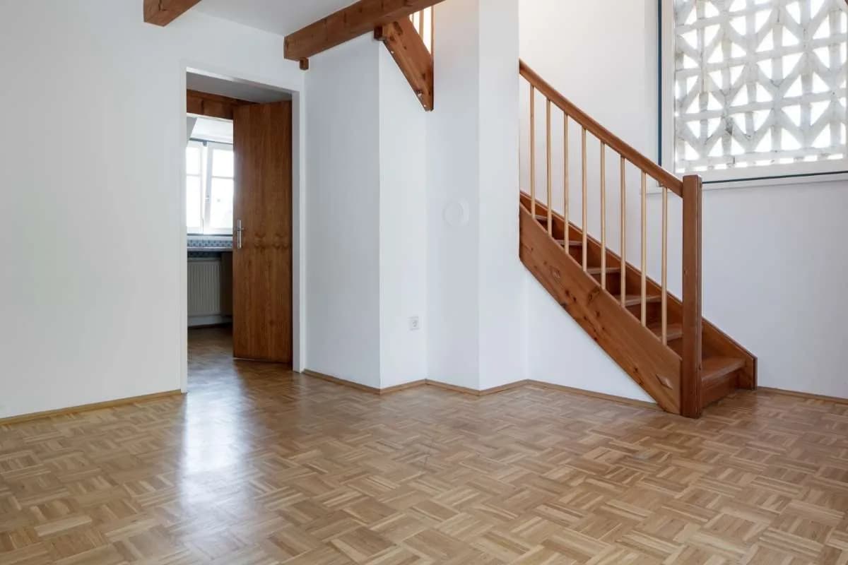 3-Zimmer-Wohnung mieten in Deutschlandsberg – 85 m², € 810 – Bild 4 von 15