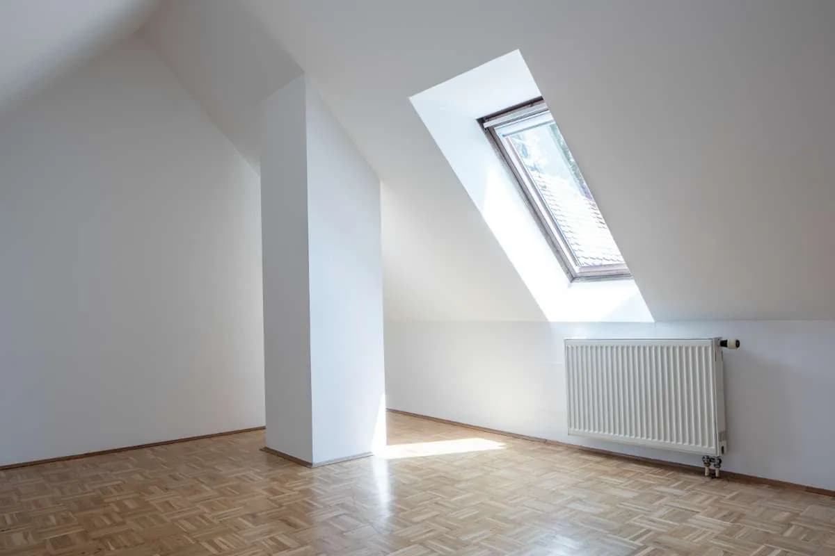 3-Zimmer-Wohnung mieten in Deutschlandsberg – 85 m², € 810 – Bild 5 von 15
