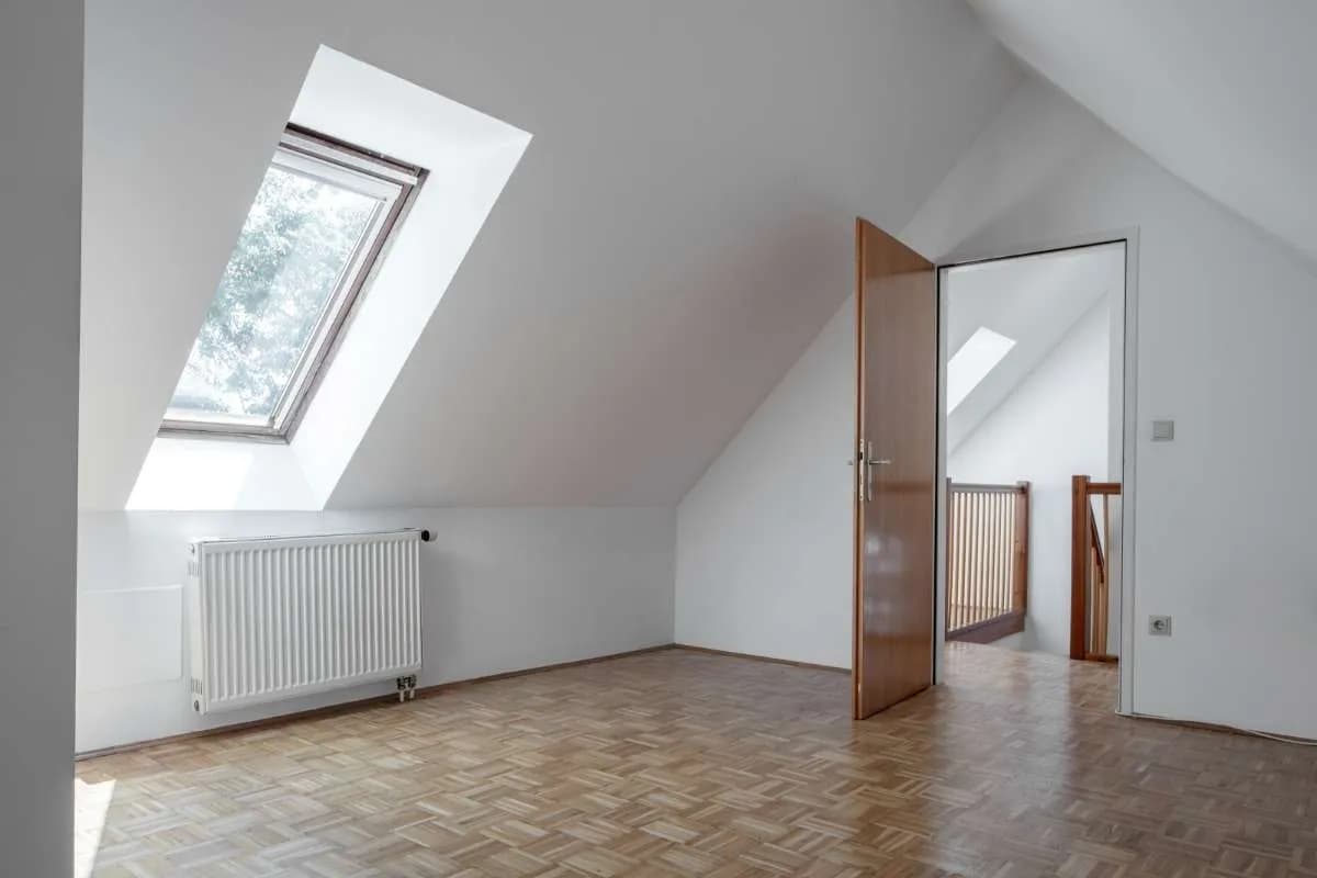 3-Zimmer-Wohnung mieten in Deutschlandsberg – 85 m², € 810 – Bild 6 von 15