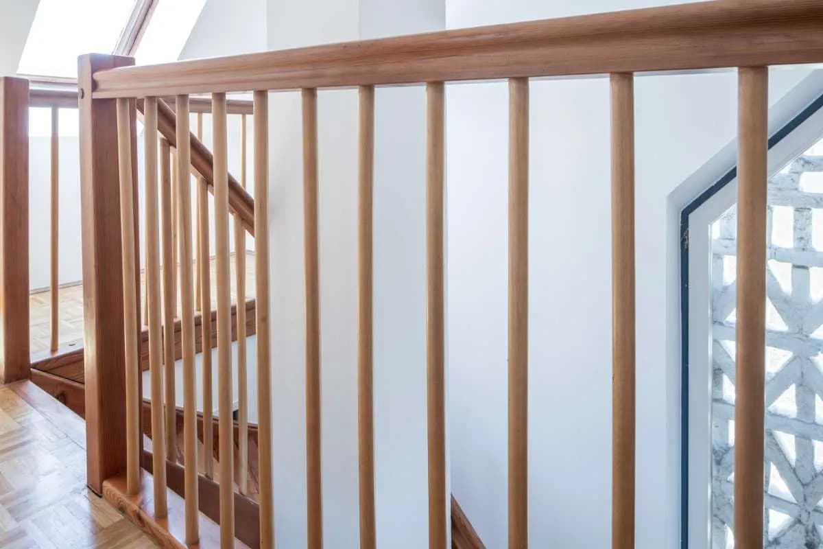 3-Zimmer-Wohnung mieten in Deutschlandsberg – 85 m², € 810 – Bild 7 von 15