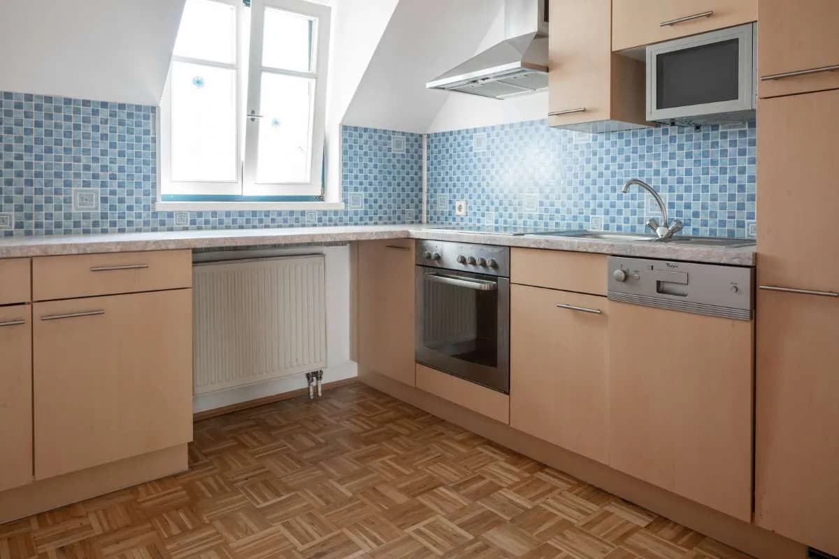 3-Zimmer-Wohnung mieten in Deutschlandsberg – 85 m², € 810 – Bild 8 von 15