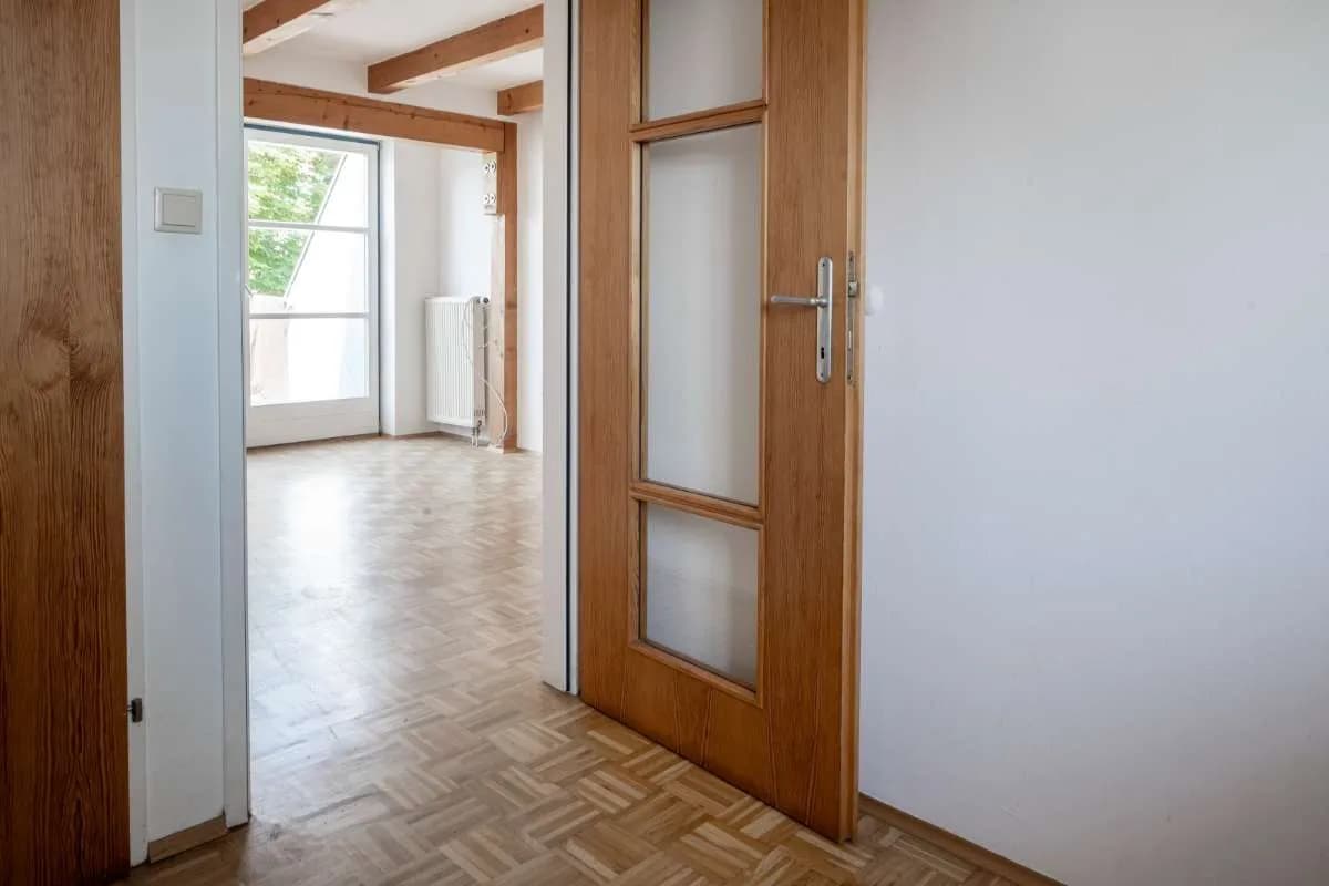 3-Zimmer-Wohnung mieten in Deutschlandsberg – 85 m², € 810 – Bild 9 von 15