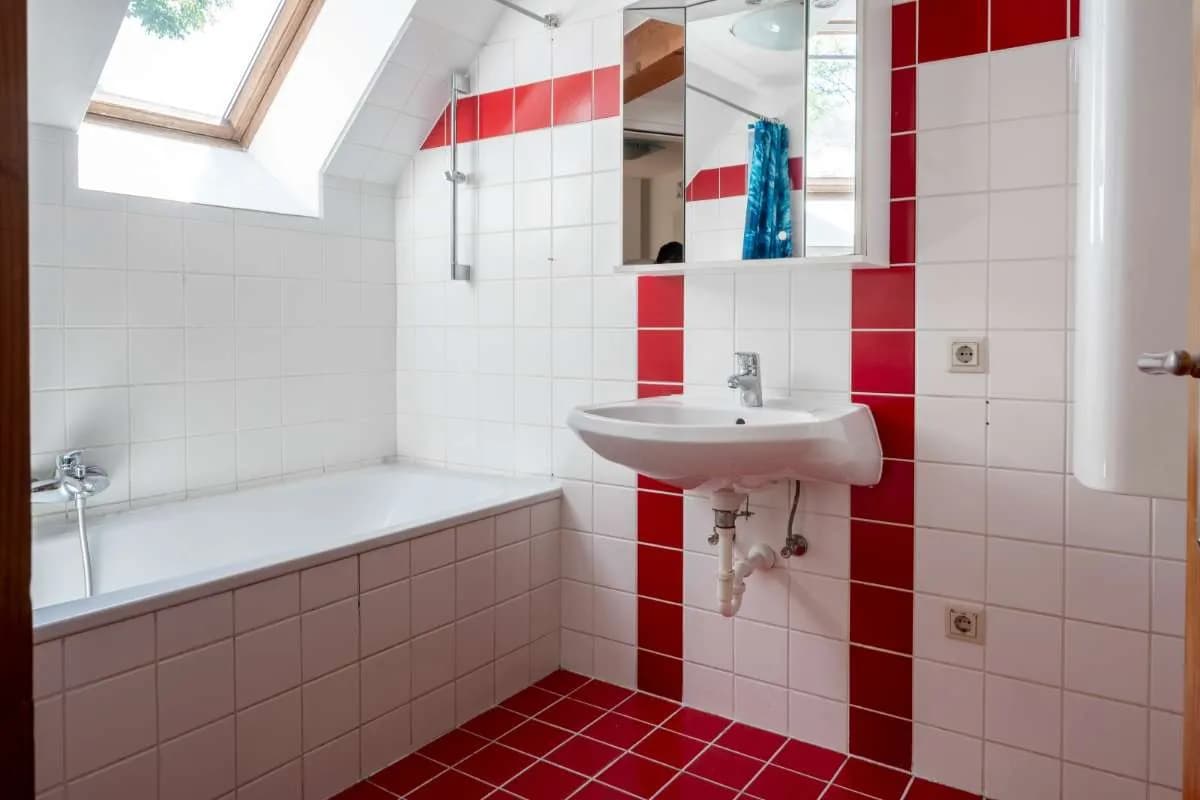 3-Zimmer-Wohnung mieten in Deutschlandsberg – 85 m², € 810 – Bild 10 von 15