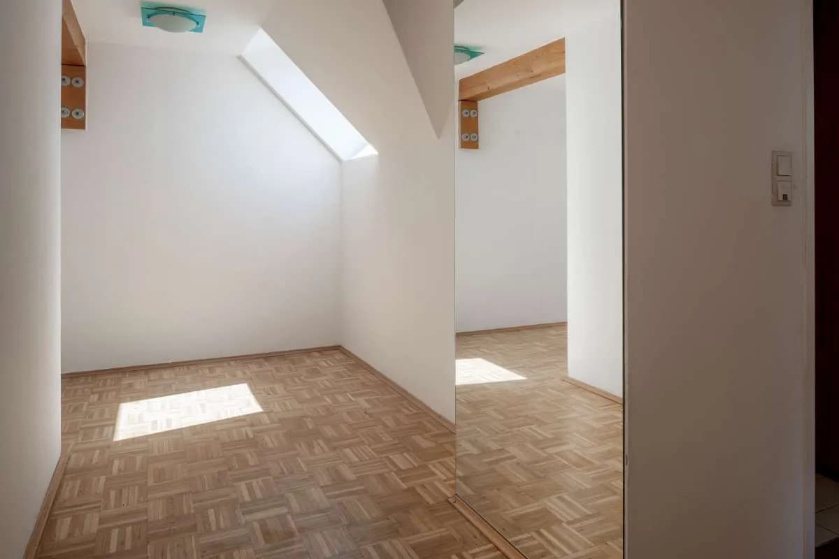 3-Zimmer-Wohnung mieten in Deutschlandsberg – 85 m², € 810 – Bild 11 von 15