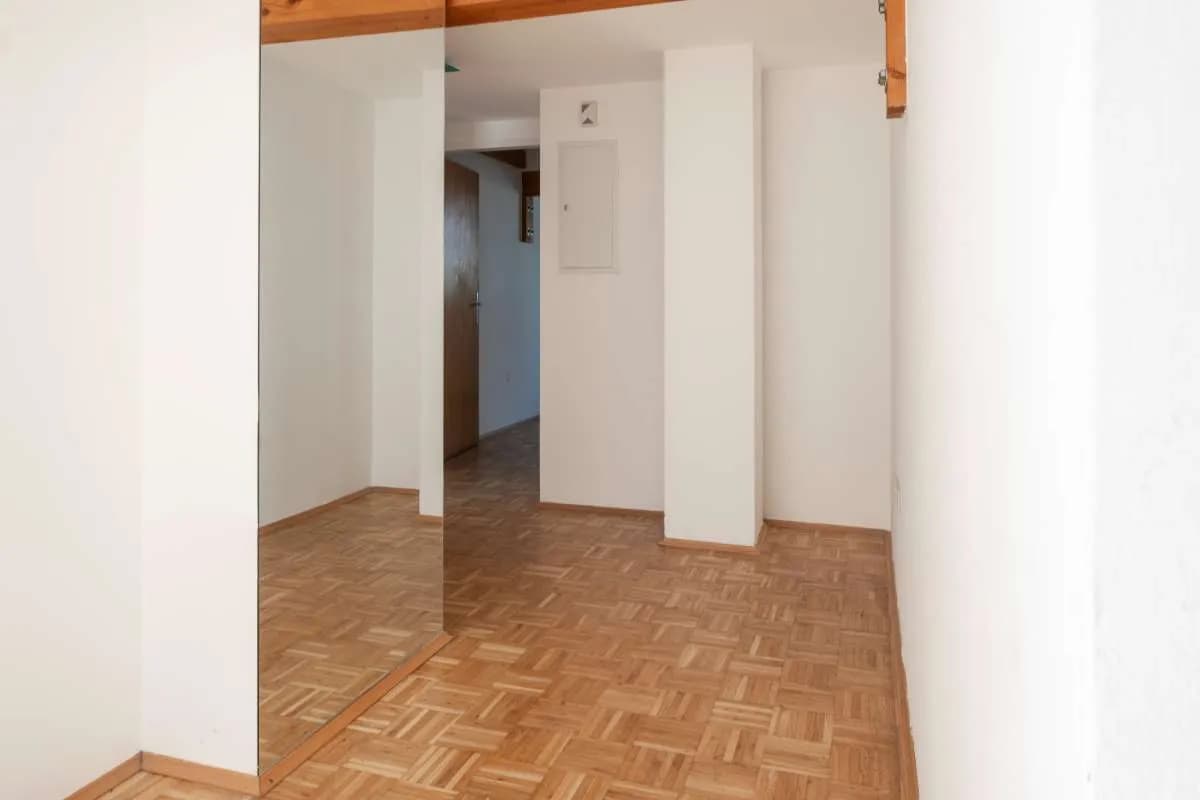 3-Zimmer-Wohnung mieten in Deutschlandsberg – 85 m², € 810 – Bild 12 von 15
