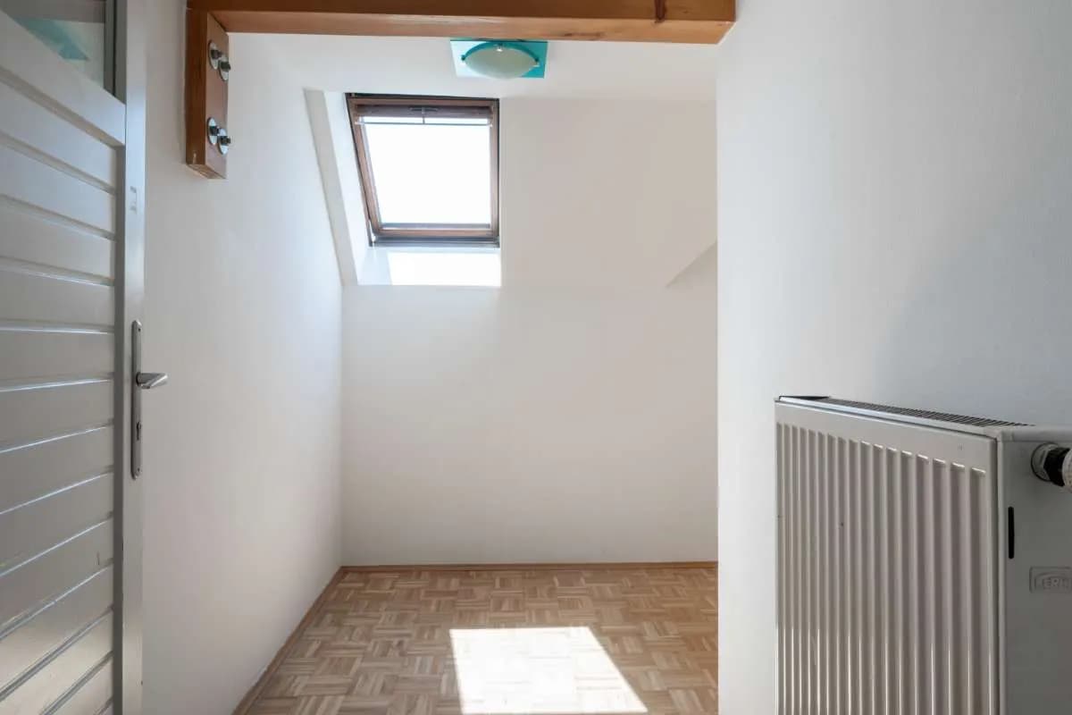 3-Zimmer-Wohnung mieten in Deutschlandsberg – 85 m², € 810 – Bild 13 von 15