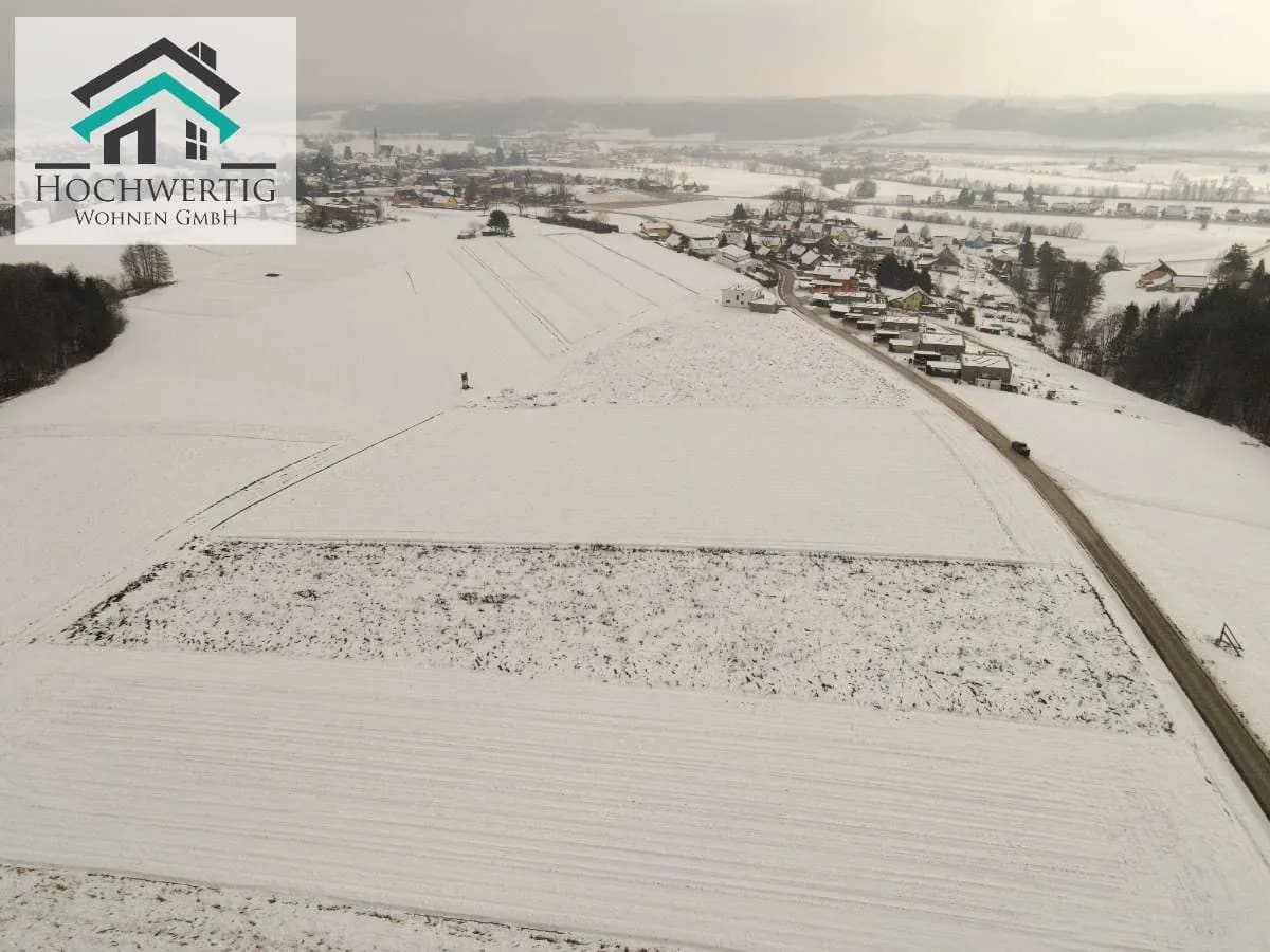Grundstück kaufen in Deutschlandsberg – 617 m², € 93.176 – Bild 32 von 39