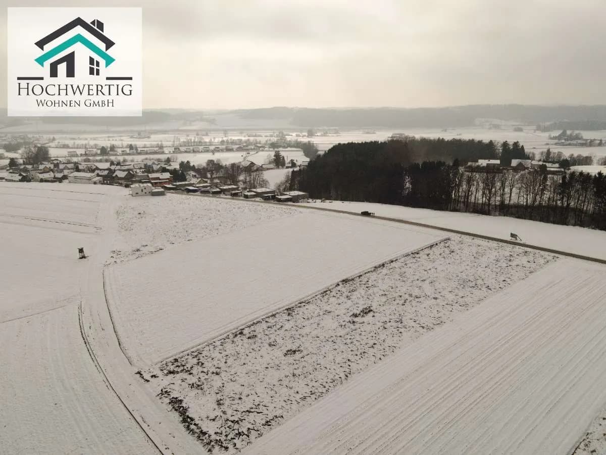 Grundstück kaufen in Deutschlandsberg – 617 m², € 93.176 – Bild 33 von 39