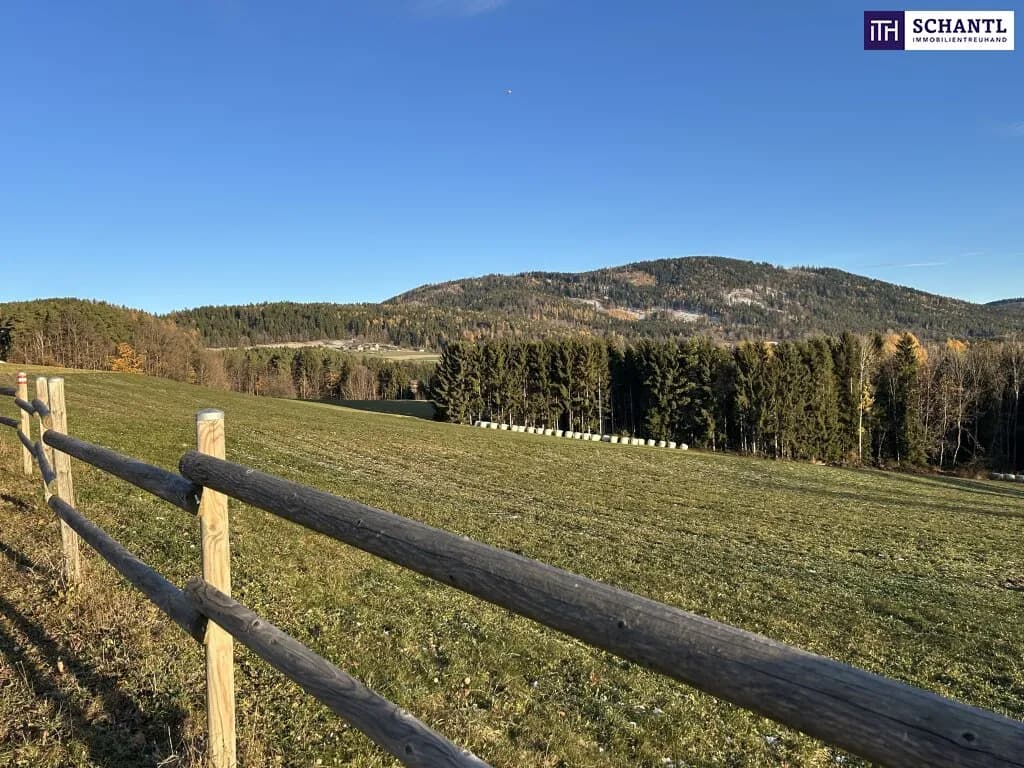 Grundstück kaufen in Graz-Umgebung – 2 228 m², € 948.000 – Bild 6 von 14