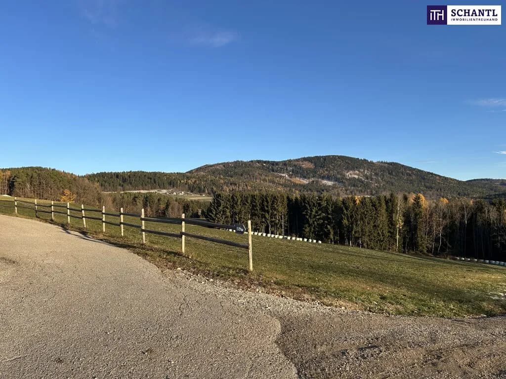 Grundstück kaufen in Graz-Umgebung – 2 228 m², € 948.000 – Bild 9 von 14