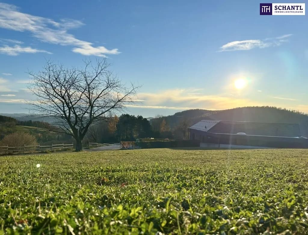 Grundstück kaufen in Graz-Umgebung – 2 228 m², € 948.000 – Bild 11 von 14