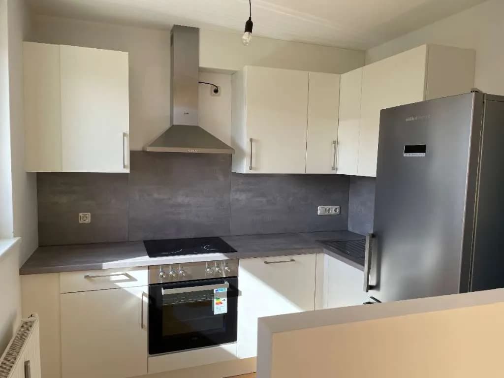 3-Zimmer-Wohnung mieten in Leibnitz – 76 m², € 1.100