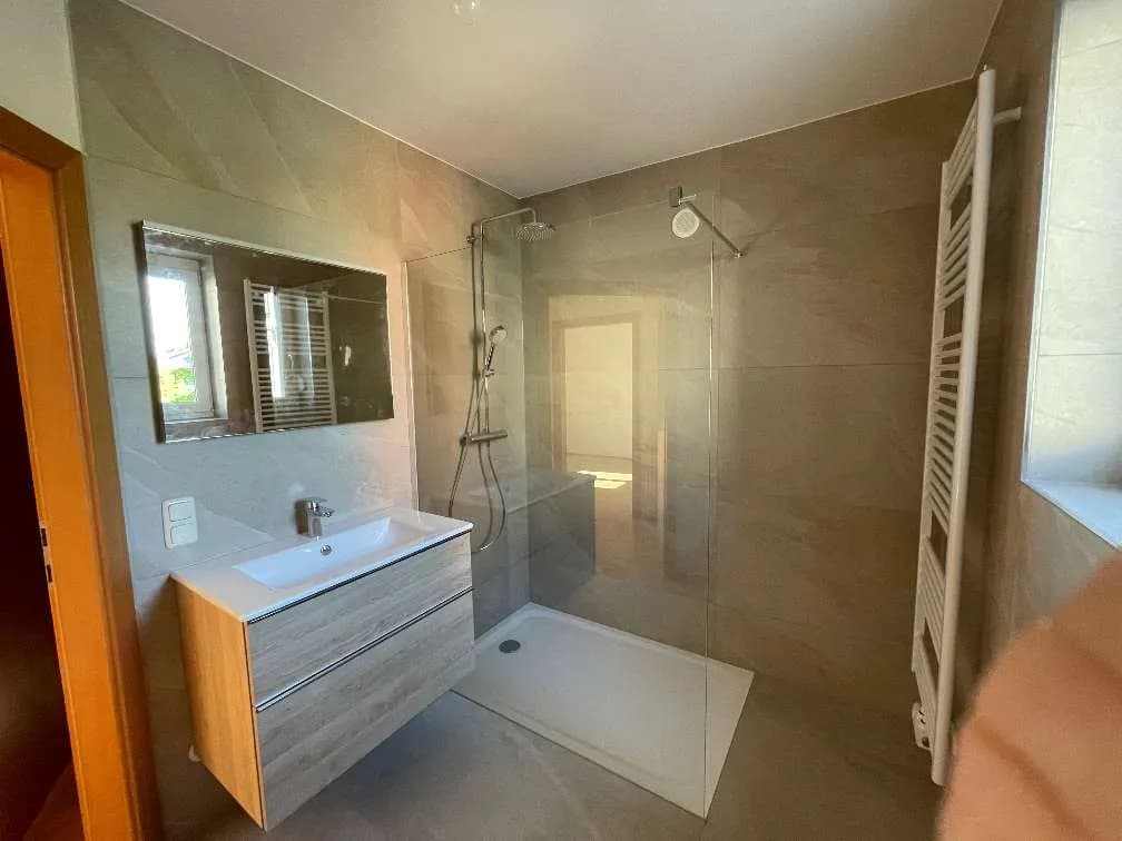 3-Zimmer-Wohnung mieten in Leibnitz – 76 m², € 1.100 – Bild 2 von 12