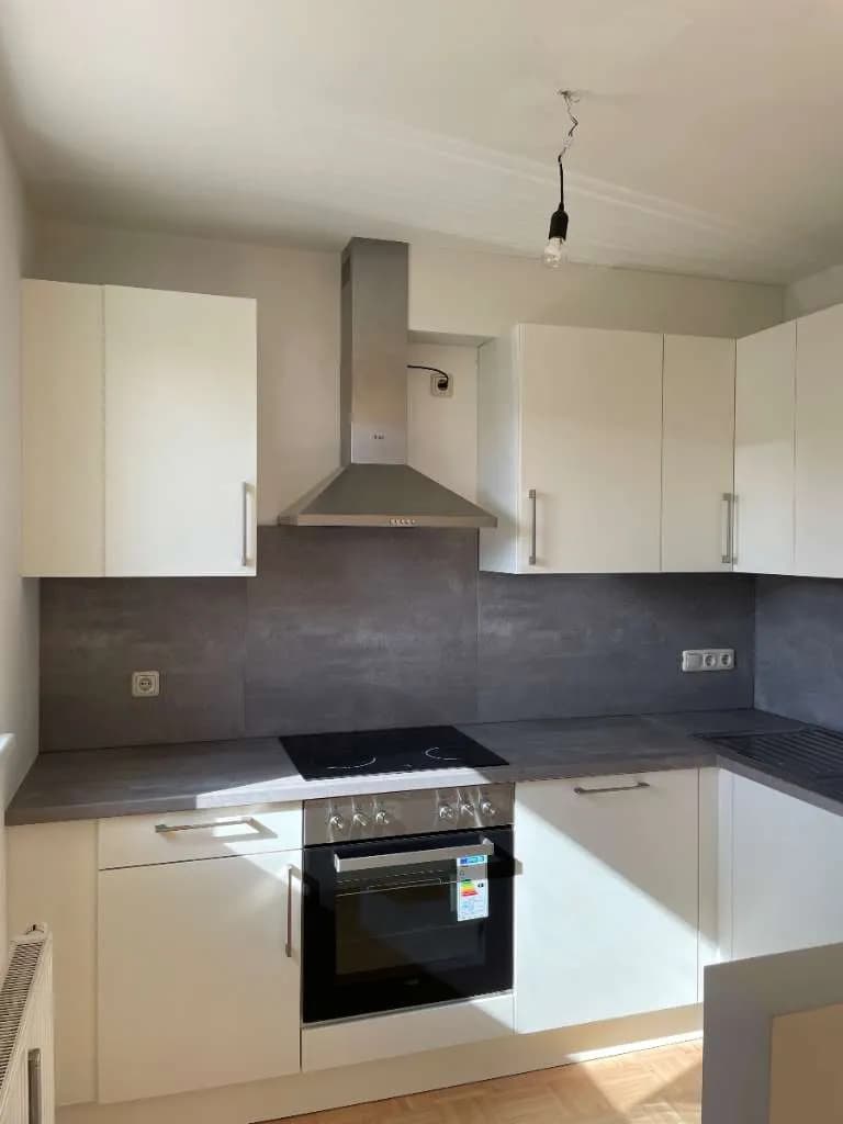 3-Zimmer-Wohnung mieten in Leibnitz – 76 m², € 1.100 – Bild 3 von 12