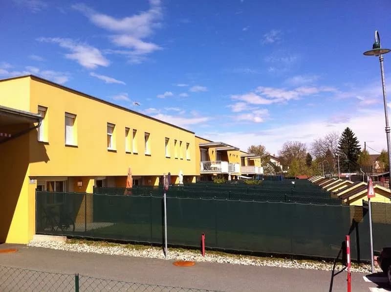3-Zimmer-Wohnung mieten in Leibnitz – 76 m², € 1.100 – Bild 4 von 12