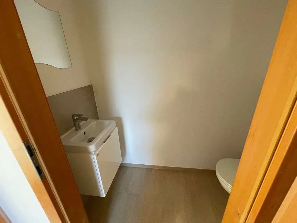 3-Zimmer-Wohnung mieten in Leibnitz – 76 m², € 1.100 – Bild 6 von 12