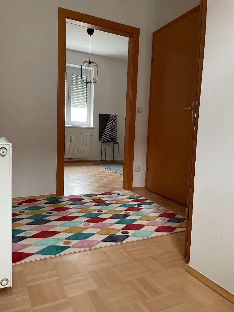 3-Zimmer-Wohnung mieten in Leibnitz – 76 m², € 1.100 – Bild 7 von 12