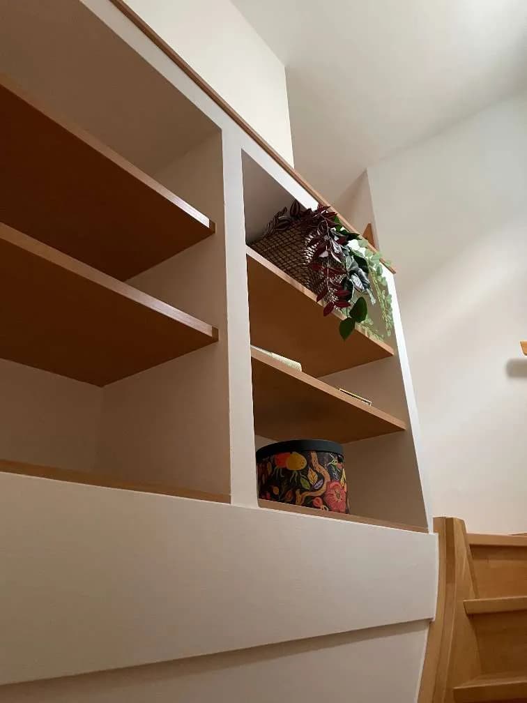 3-Zimmer-Wohnung mieten in Leibnitz – 76 m², € 1.100 – Bild 8 von 12