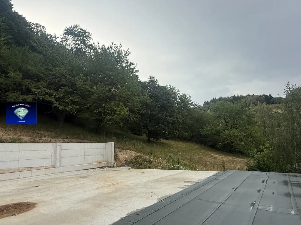 Grundstück kaufen in Mattersburg – 2 664 m², € 299.000 – Bild 4 von 13