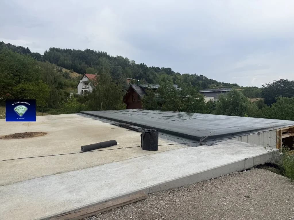Grundstück kaufen in Mattersburg – 2 664 m², € 299.000 – Bild 6 von 13