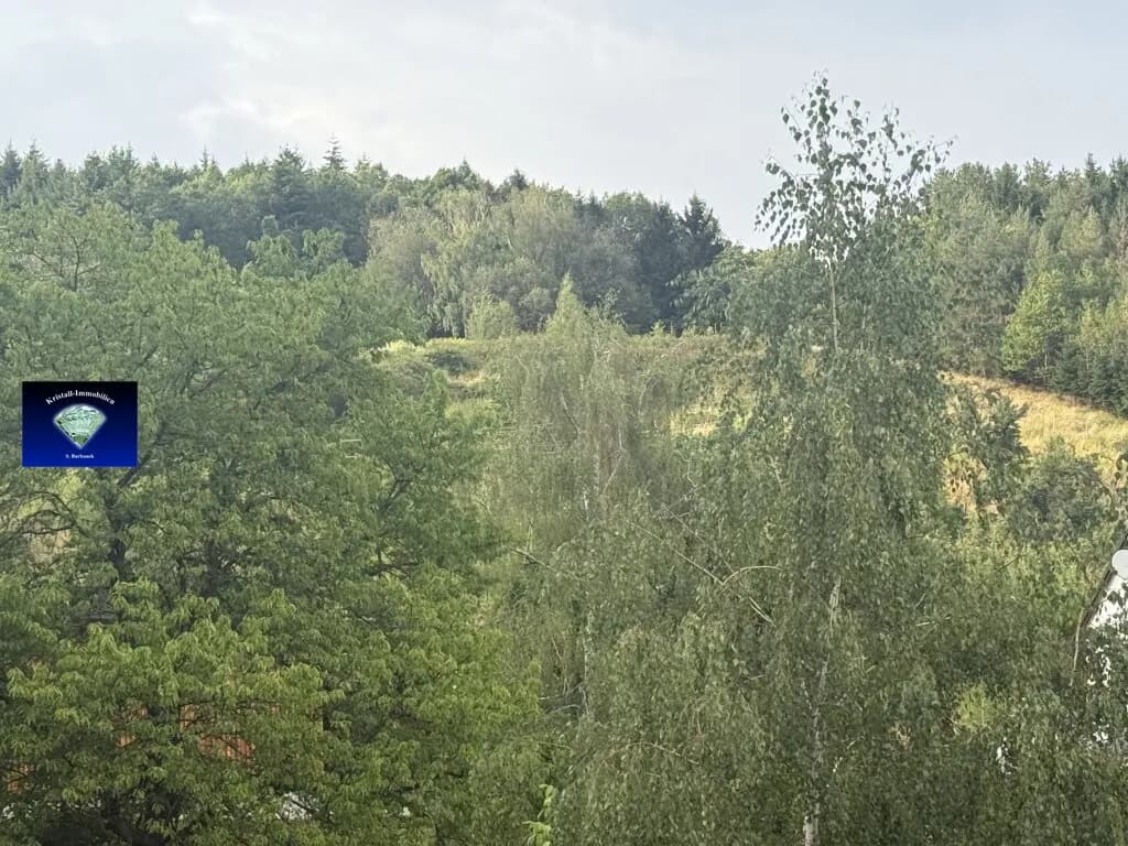 Grundstück kaufen in Mattersburg – 2 664 m², € 299.000 – Bild 7 von 13