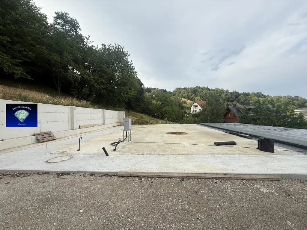 Grundstück kaufen in Mattersburg – 2 664 m², € 299.000 – Bild 9 von 13
