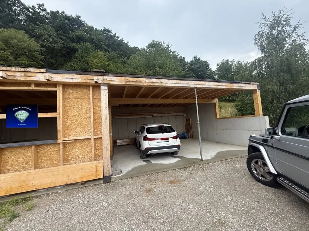 Grundstück kaufen in Mattersburg – 2 664 m², € 299.000 – Bild 12 von 13