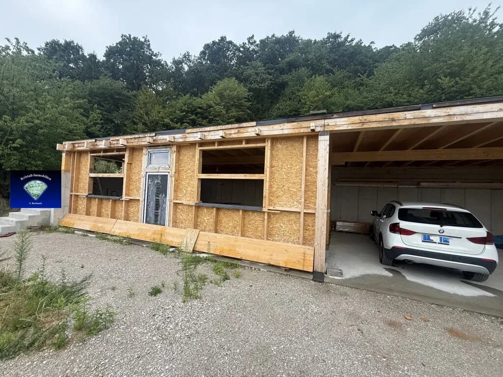 Grundstück kaufen in Mattersburg – 2 664 m², € 299.000 – Bild 13 von 13