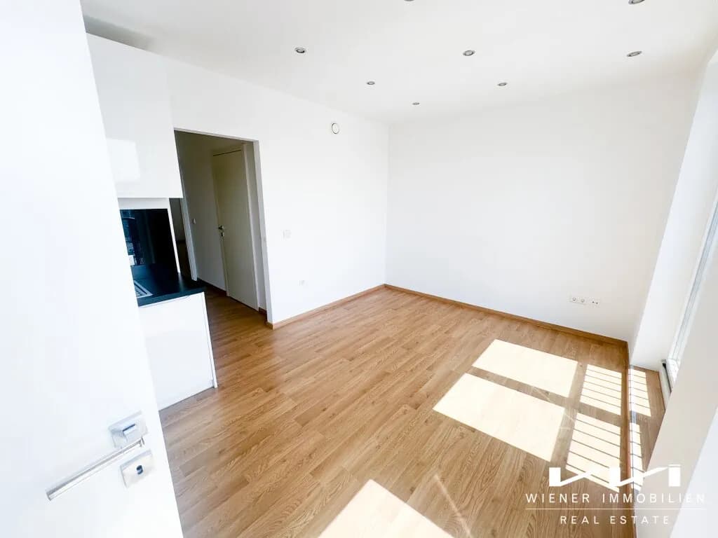 3-Zimmer-Wohnung kaufen in Wien – 51,4 m², € 299.000 – Bild 5 von 20