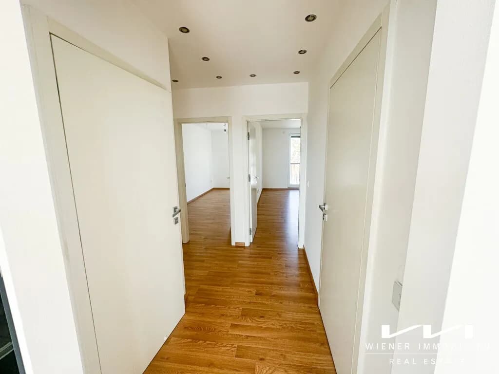 3-Zimmer-Wohnung kaufen in Wien – 51,4 m², € 299.000 – Bild 10 von 20