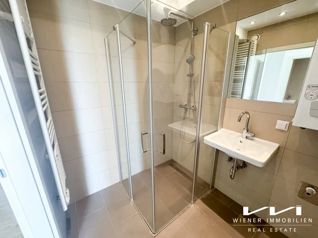 3-Zimmer-Wohnung kaufen in Wien – 51,4 m², € 299.000 – Bild 11 von 20