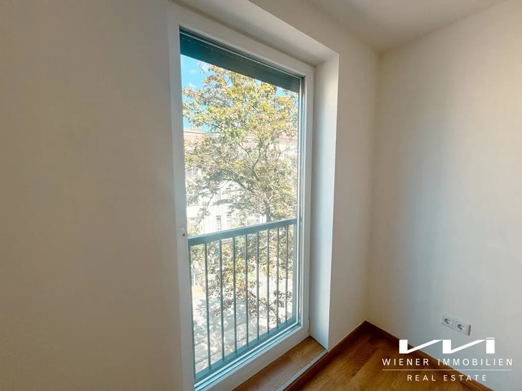 3-Zimmer-Wohnung kaufen in Wien – 51,4 m², € 299.000 – Bild 13 von 20