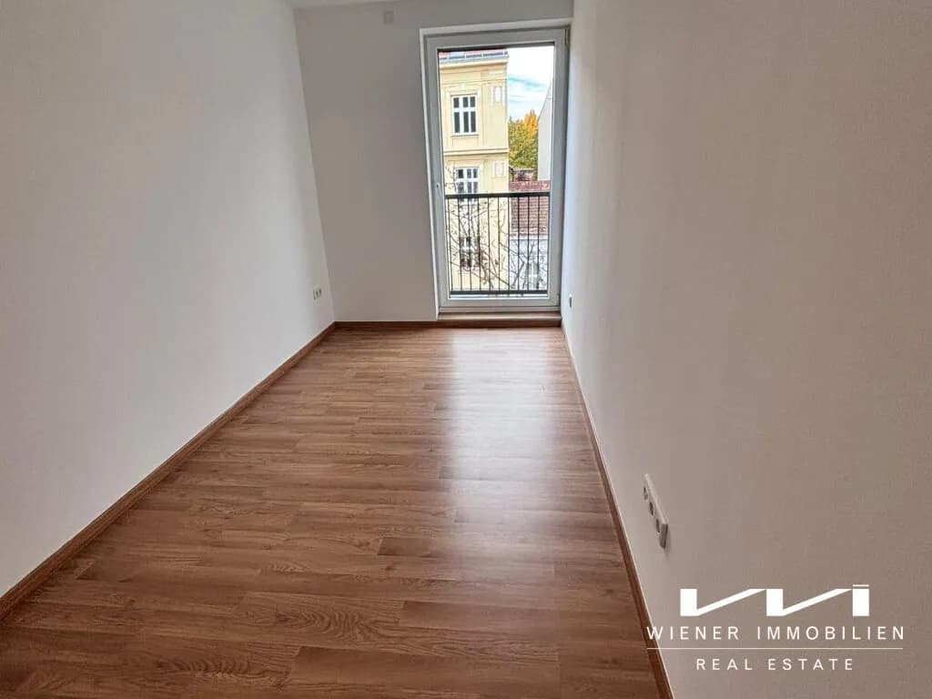 3-Zimmer-Wohnung kaufen in Wien – 51,4 m², € 299.000 – Bild 14 von 20