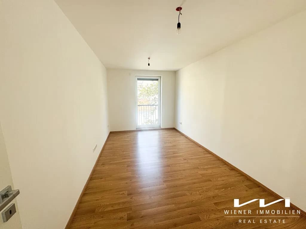3-Zimmer-Wohnung kaufen in Wien – 51,4 m², € 299.000 – Bild 16 von 20