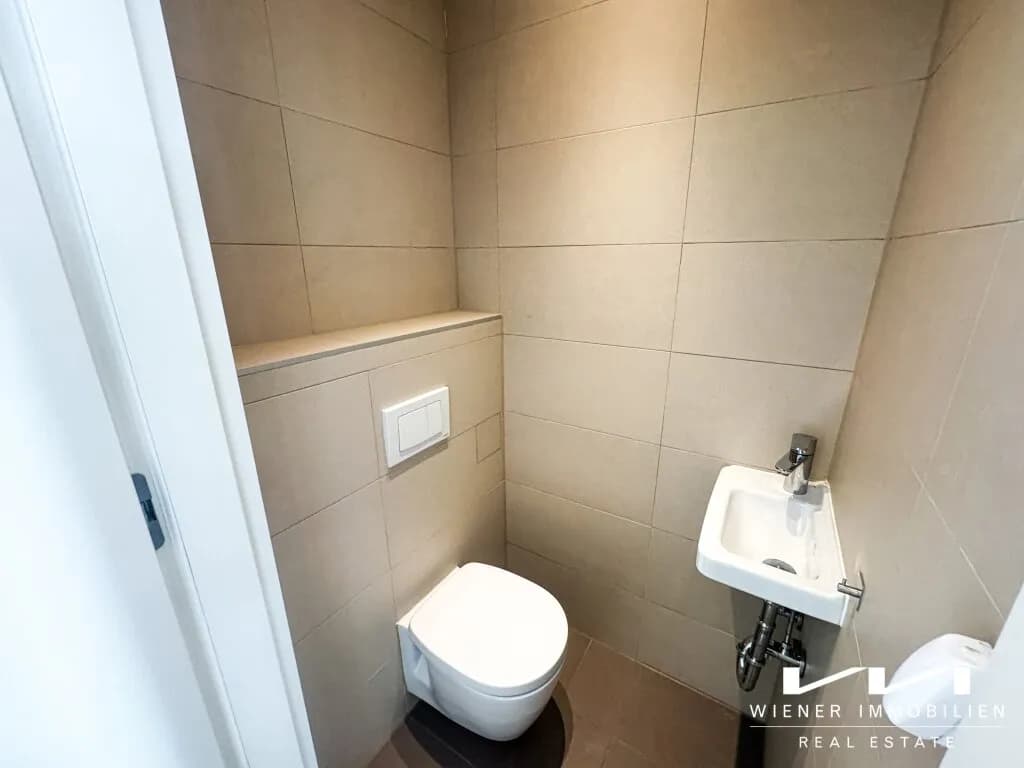 3-Zimmer-Wohnung kaufen in Wien – 51,4 m², € 299.000 – Bild 18 von 20